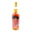 W.L. Weller Antique 107