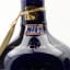 Chivas Royal Salute The Hundred Cask Selection