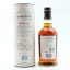 Balvenie 13 Year Old Moscatel Cask Taiwan Exclusive