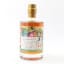 Trinidad 2002 21 Year Old Club Rum Edition No 44 50cl