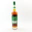 Kentucky Owl St Patrick’s Edition