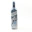 Johnnie Walker A Song Of Ice Limited Edition