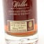 William Larue Weller 2015 Release 75cl