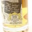 Boutique-Y Whisky Co Speyburn 10 Year Old Batch #3 50cl