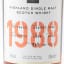 Highland Single Malt 1988 33 Year Old Wine Society