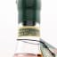 Michter's 10 Year Old Single Barrel Rye