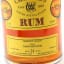 Caroni 1999 21 Year Old Cadenhead’s