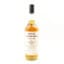 Manager’s Dram Royal Lochnagar 10 Year Old