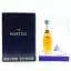 Martell Noblige Louvre Cognac Mini 5cl