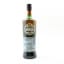 SMWS RW3.2 New York Distilling Co 2015 4 Year Old