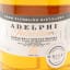 Clynelish 2011 14 Year Old Adelphi For Aberdeen Whisky Shop