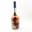Pure Kentucky Small Batch XO Bourbon
