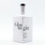 Glaswegin Scottish Gin