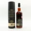 Glendronach 1994 Hand Filled Cask #7470
