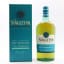 Singleton Malt Master’s Selection