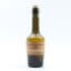 Kongsgaard Dark Gin 35cl