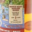 Boutique-y Malt Co White Peak 2 Year Old Batch #1 50cl