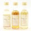 Whisky Tour Of Scotland Tasting Set with Glasses 24 x 5cl