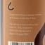 Talisker 1955 Secret Stills Gordon & MacPhail