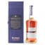 Wild Turkey 12 Year Old 101° Proof Distiller’s Reserve
