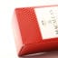 Macallan Classic Cut 2022 Release