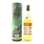 Lagavulin 12 Year Old Special Release 2021