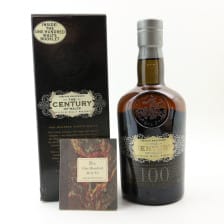 CHIVAS CENTURY OF MALTS