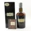 Chivas Century Of Malts