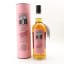 Kilkerran 2004 Work In Progress #6 Sherry Wood