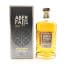 Aber Falls Distiller’s Cut