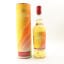 Clynelish 18 Year Old Special Release 2025