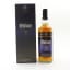 BenRiach 18 Year Old Dunder