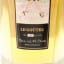 The Lakes Distillery The Whiskymaker’s Editions Le Gouter For Harvey Nichols