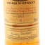 Midleton Very Rare 2011 Release