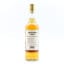 Lochside 1991 Gordon & MacPhail for Van Wees