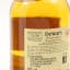 Dewar’s Traveller’s Pack 3 X 20cl