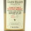 Glen Elgin 1998 Managers’ Choice