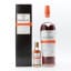 Macallan Easter Elchies 2010 With Matching Mini 5cl
