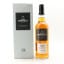 Glen Marnoch 24 Year Old