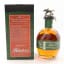 Blanton’s Single Barrel Special Reserve