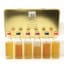 Bushmills Miniature Collection 6 x 5cl