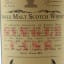 Inchmurrin 1998 20 Year Old Master Of Malt Single Cask Series