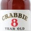 Crabbie 8 Year Old 75cl