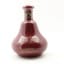 Findlater’s 40 Year Old Royal Prestige Ceramic Decanter