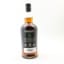 Springbank 15 Year Old 2025 Release