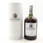 Bunnahabhain Abhainn Araig Feis Ile 2022
