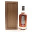 Miltonduff 1983 Gordon & MacPhail Private Collection