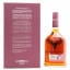 Dalmore Quintessence