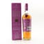 Macallan Edition No5
