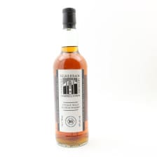 KILKERRAN 16 YEAR OLD